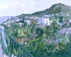 Ischia