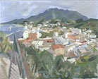 Ischia