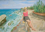 Forio d'Ischia