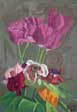 Fiori