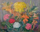 Fiori