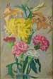 Fiori