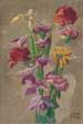 Fiori