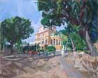 Casina Valadier