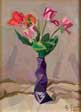 Tulipani