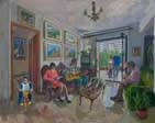 Interno