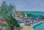 Marina di Lavinio