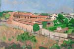 Case di Torvaianica