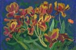 Fiori