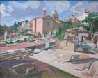 Foro Romano