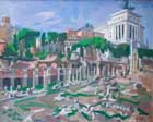 Il Vittoriano