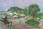 Ciraccio - Procida