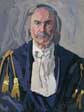 Ritratto