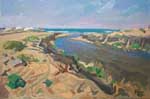 Rio Torto