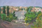 Piazza del Popolo