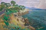 Cap-d'Antibes