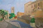 Castello Grimaldi - Antibes