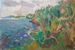 Punta Pioppeto - Procida