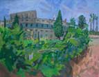 Quirinale