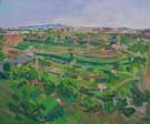 Parco di Verderocca
