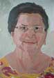 Ritratto