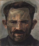 Mio padre