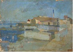 La Montecatini