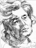 Ritratto