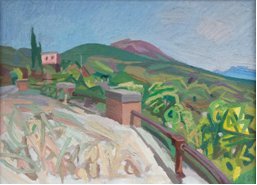 L’osservatorio